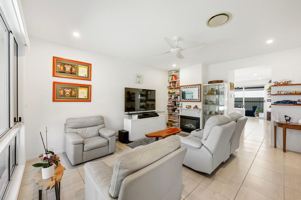 28/500 South St, Glenvale, QLD 4350