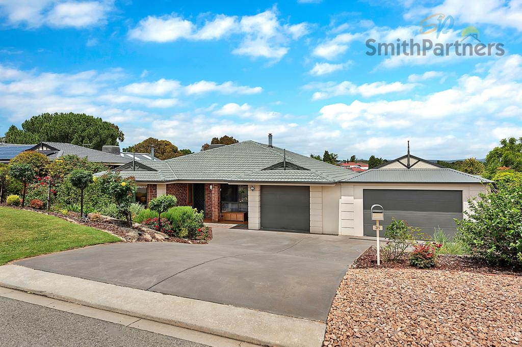 31 Rotz Ct, Golden Grove, SA 5125