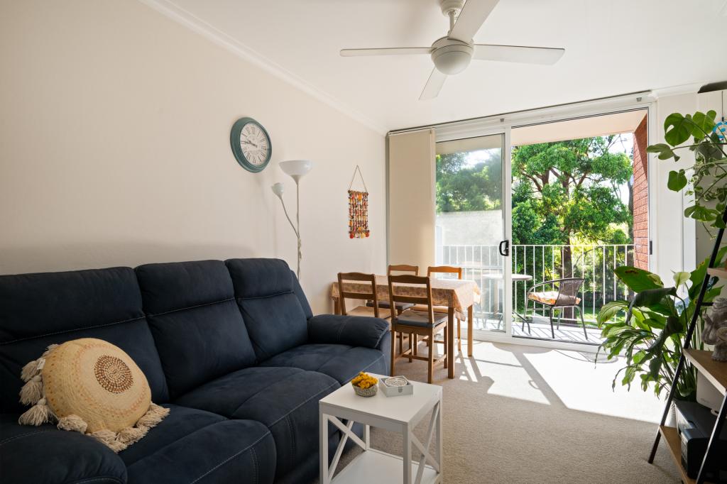 18/660 Barrenjoey Rd, Avalon Beach, NSW 2107