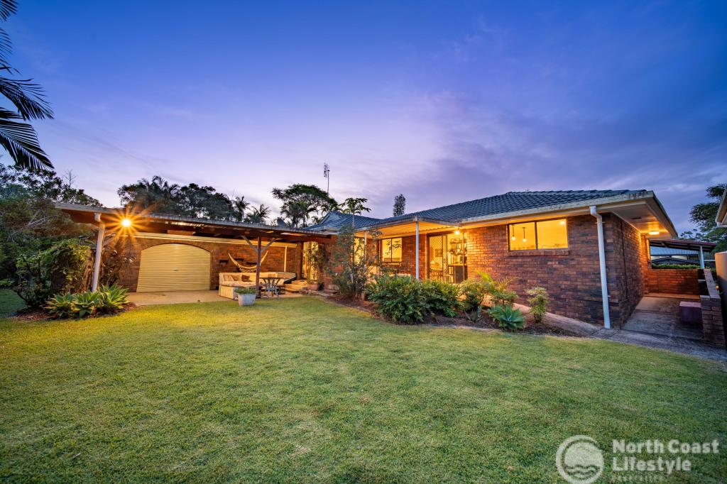 108 Balemo Dr, Ocean Shores, NSW 2483
