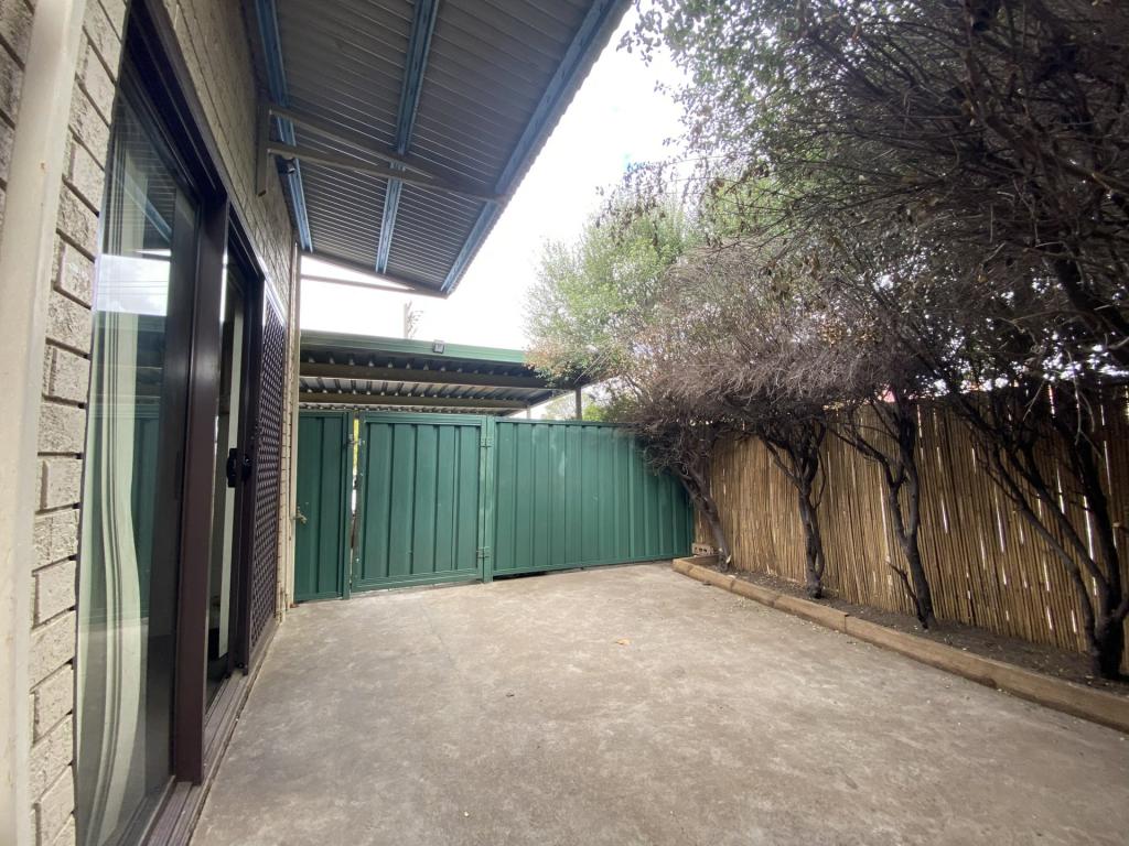 97b Seymour St, Bathurst, NSW 2795