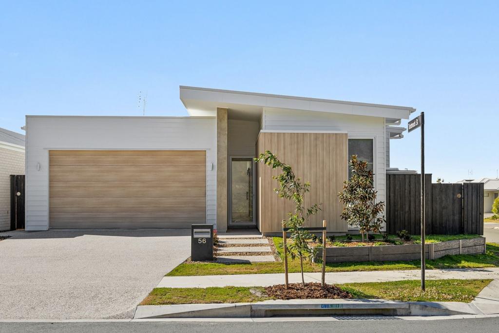 56 Blue Dr, Banya, QLD 4551