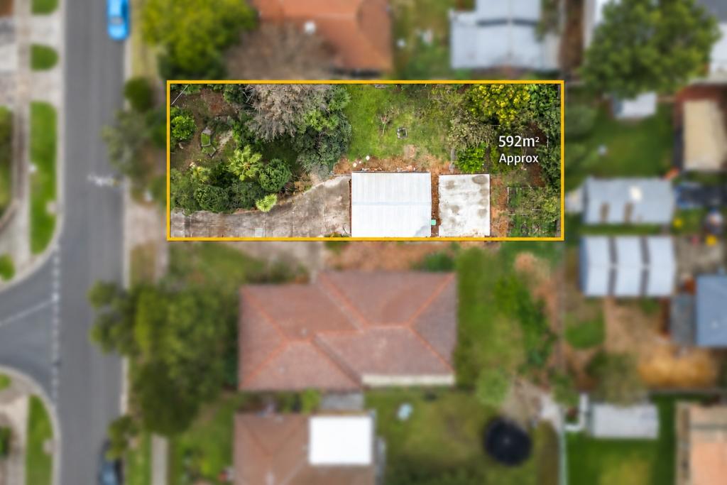 11 License Rd, Diggers Rest, VIC 3427