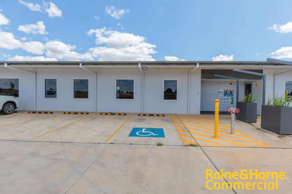 30 Blueridge Dr, Dubbo, NSW 2830