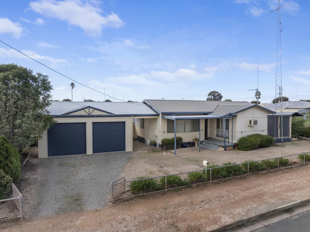 61 Daly St, Wallaroo, SA 5556