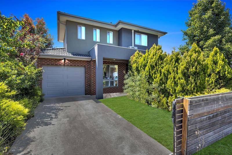 1/60 Electric St, Broadmeadows, VIC 3047