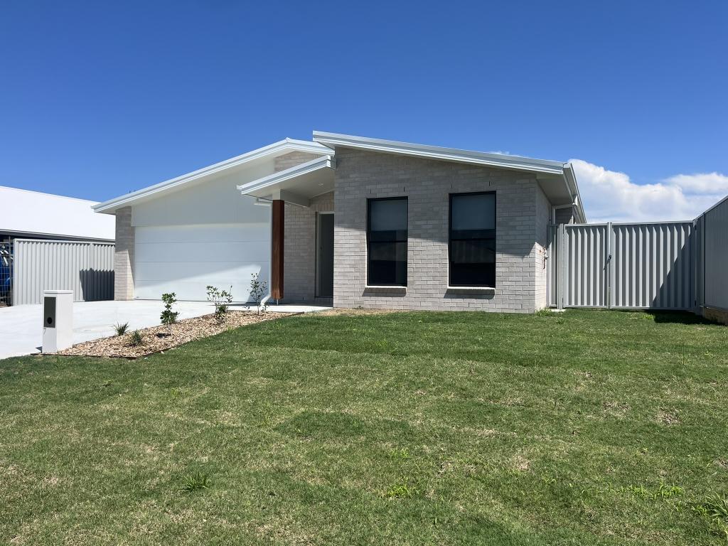 7 Waghorn Way, Grafton, NSW 2460