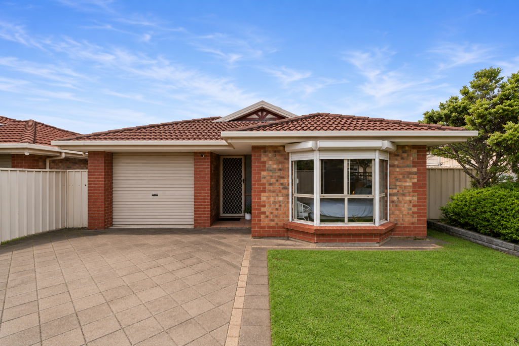 36a Clacton Rd, Dover Gardens, SA 5048
