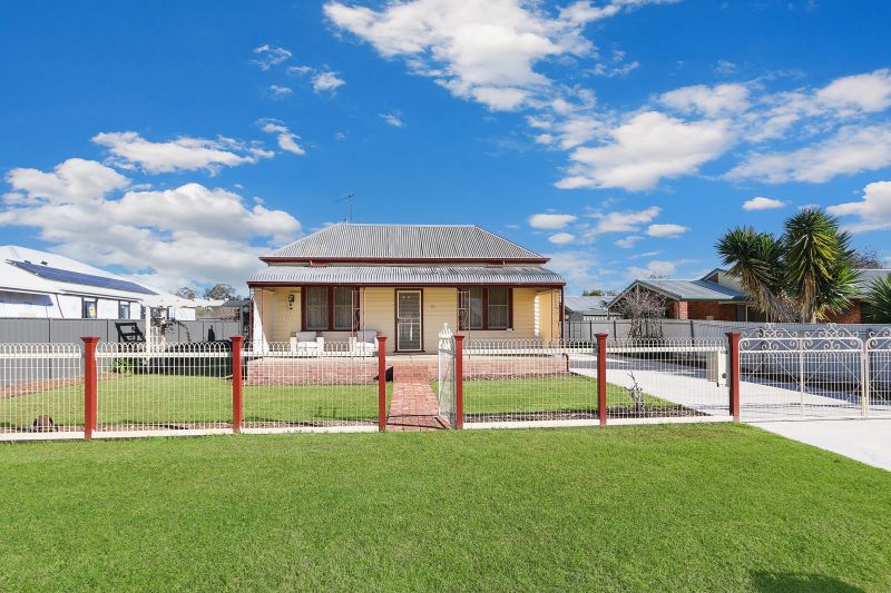 114 Reid St, Rutherglen, VIC 3685