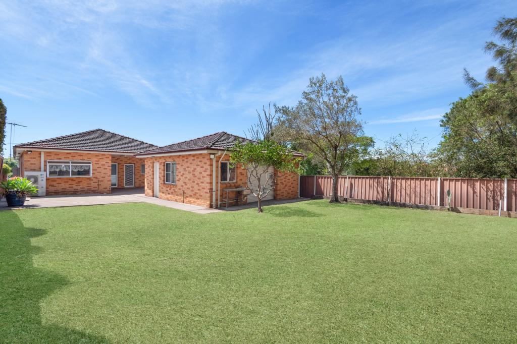 15 Watt Ave, Ryde, NSW 2112