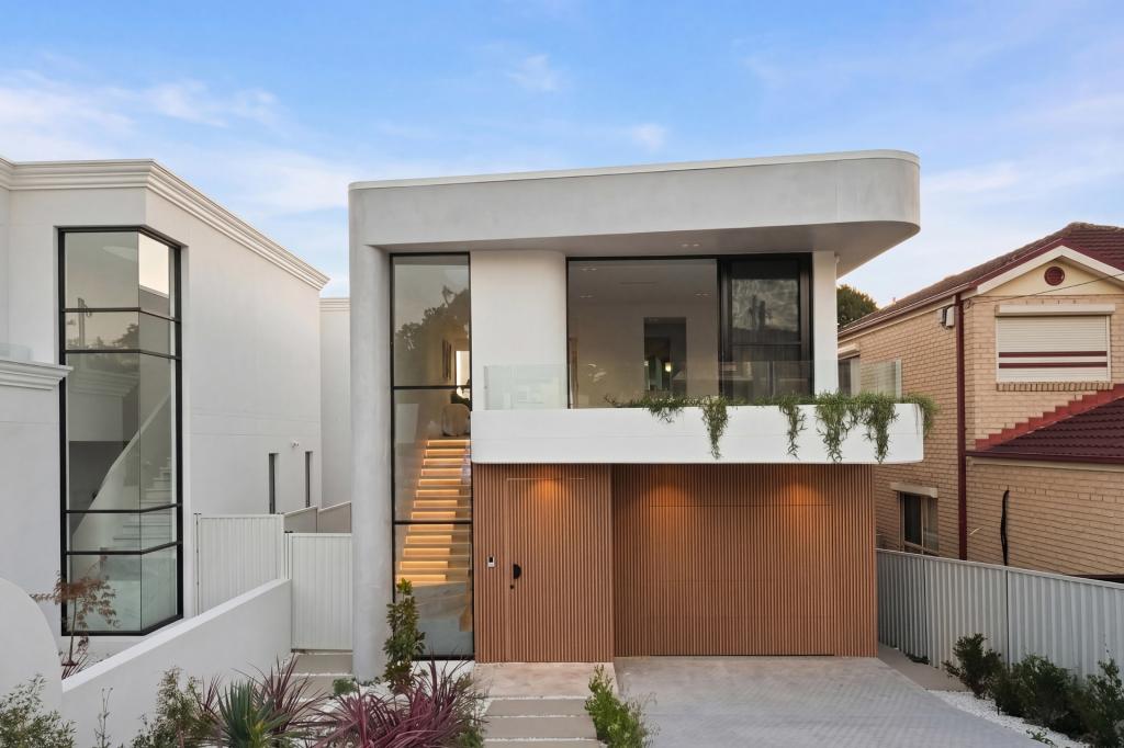 10a Fenwick St, Yagoona, NSW 2199