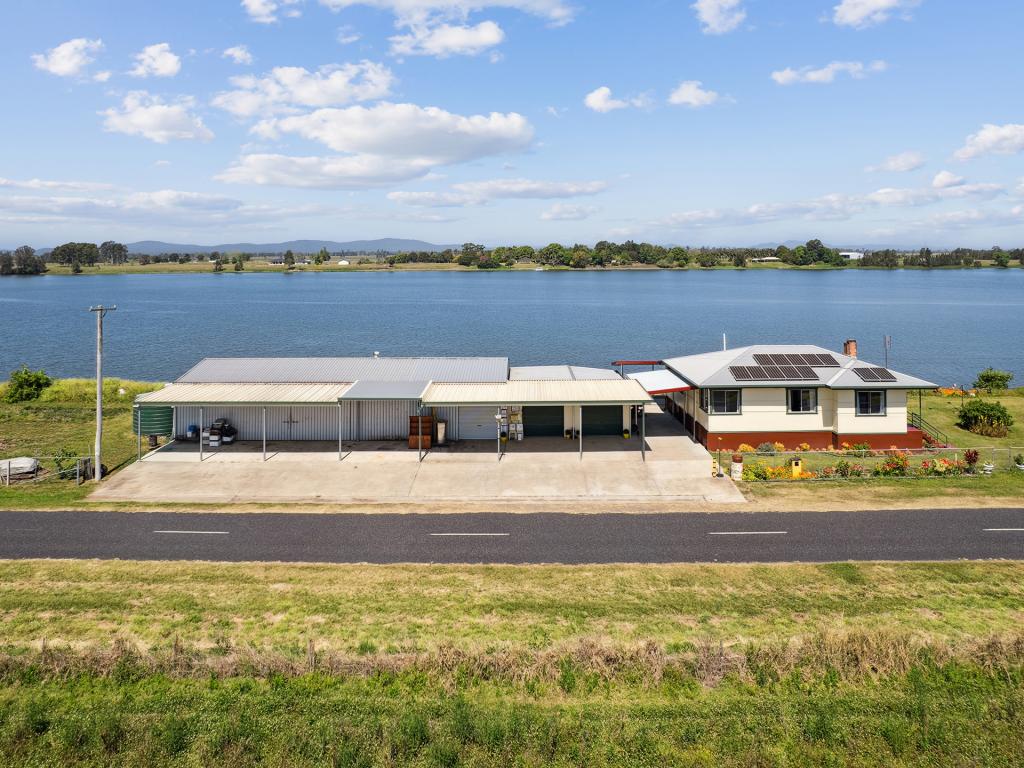 1780 Lawrence Rd, Lower Southgate, NSW 2460