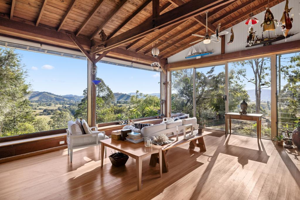 131 Days Rd, Belbora, NSW 2422