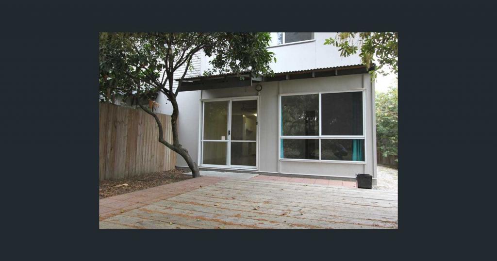 625 Kingston Rd, Loganlea, QLD 4131