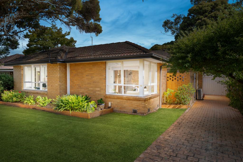 12 Twyford St, Box Hill North, VIC 3129