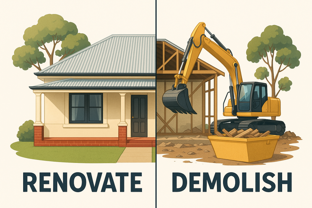 214 Coromandel Pde, Coromandel Valley, SA 5051