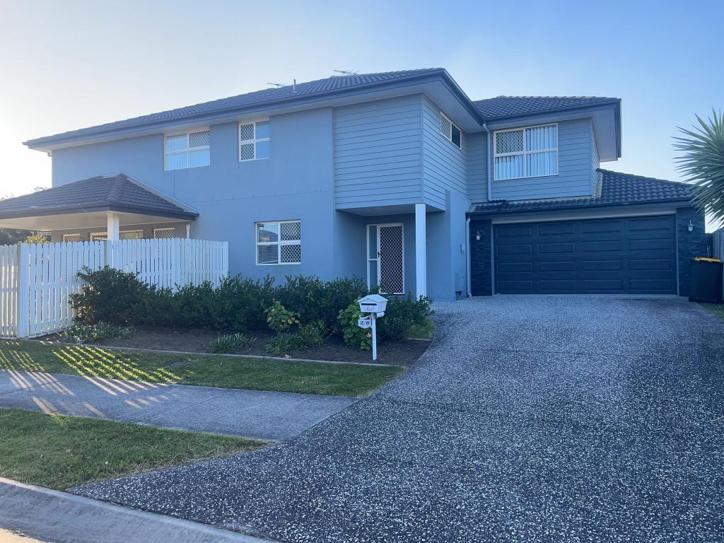 2/6 Mint Cres, Griffin, QLD 4503
