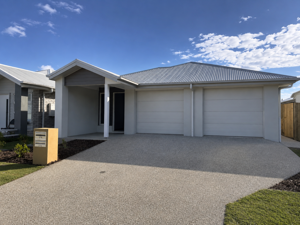 16B DALAIPI ST, MORAYFIELD, QLD 4506