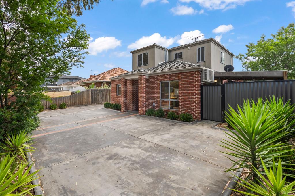 1/64 Belair Ave, Glenroy, VIC 3046