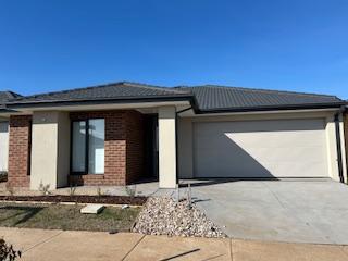 34 Tabula Rd, Tarneit, VIC 3029