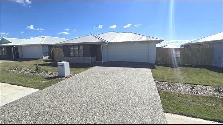 15 GOLDEBARK RD, COTSWOLD HILLS, QLD 4350