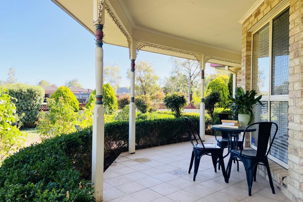 2a Park Pl, Hoppers Crossing, VIC 3029