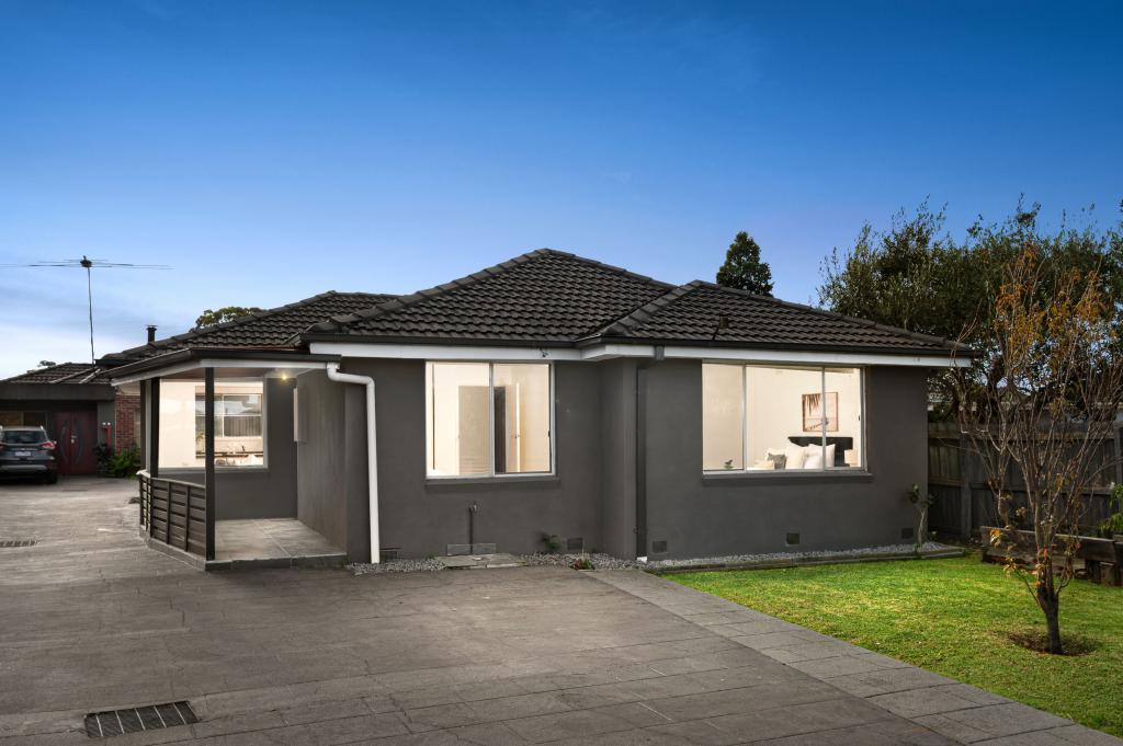 1/8 Leila Ct, Thomastown, VIC 3074