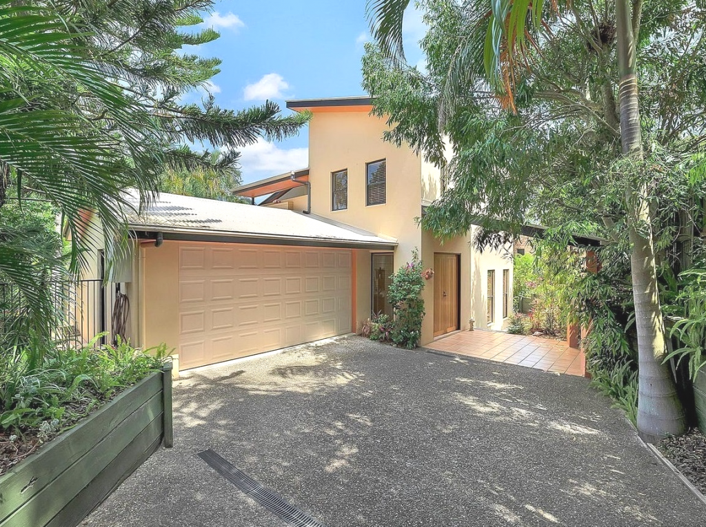 6 Mirrabook Ct, Noosa Heads, QLD 4567