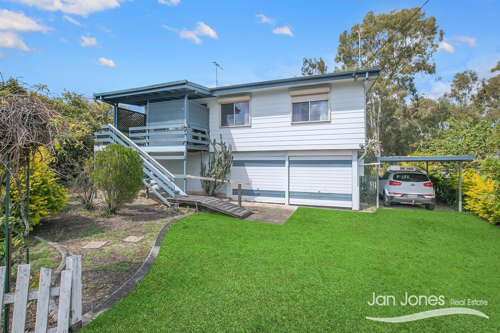 78 Thompson St, Deception Bay, QLD 4508