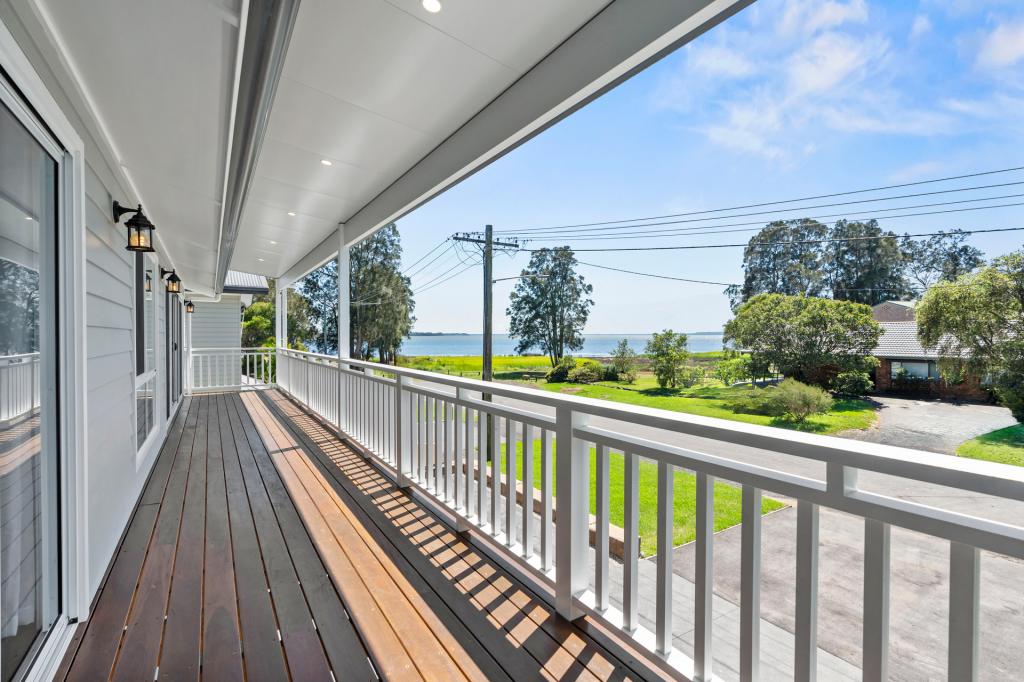 11 Royle St, Chittaway Point, NSW 2261