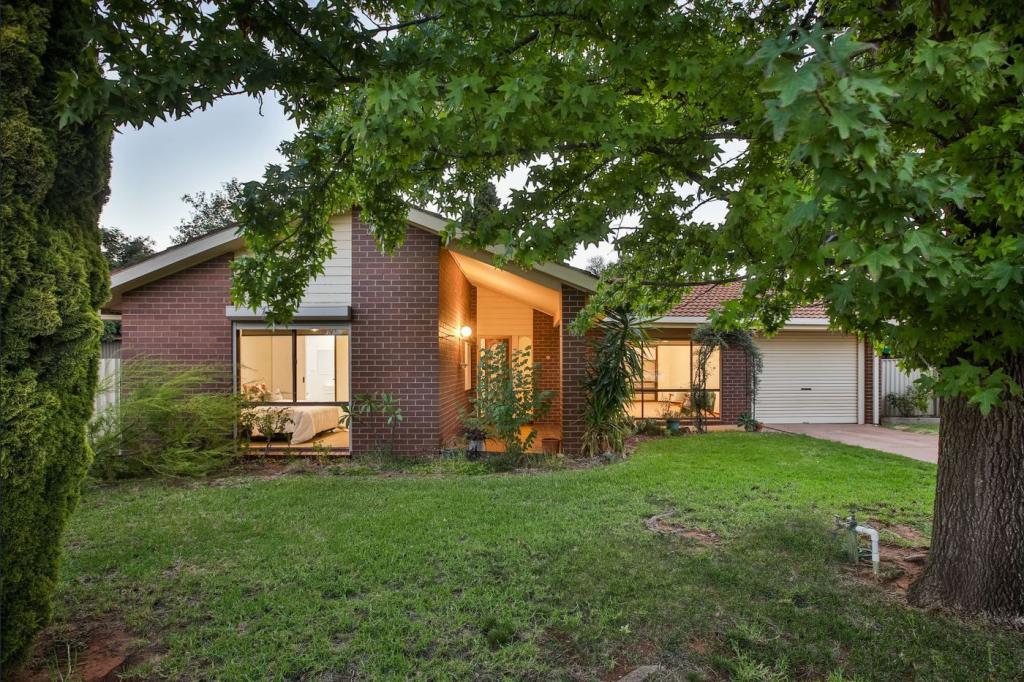 5 Carara Ct, Mildura, VIC 3500