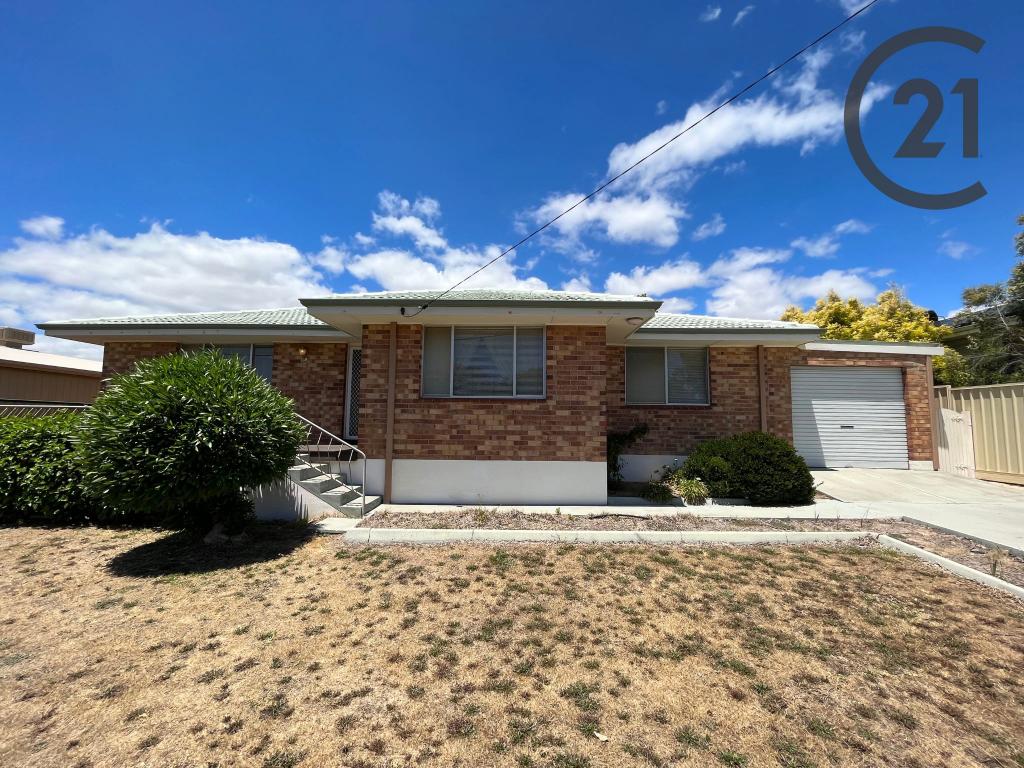 23 Hale St, Eaton, WA 6232