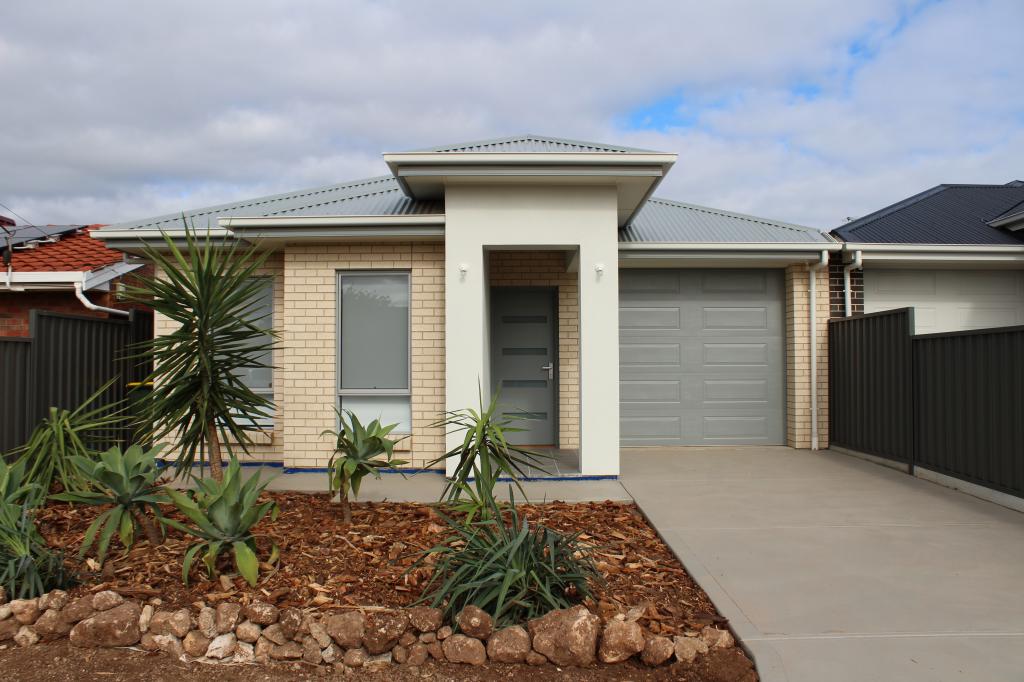 14 Neptune Rd, Seaford, SA 5169