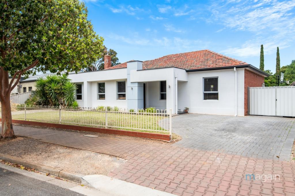 20 Addison Rd, Hove, SA 5048