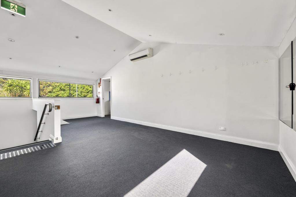 1/1789 Pittwater Rd, Mona Vale, NSW 2103