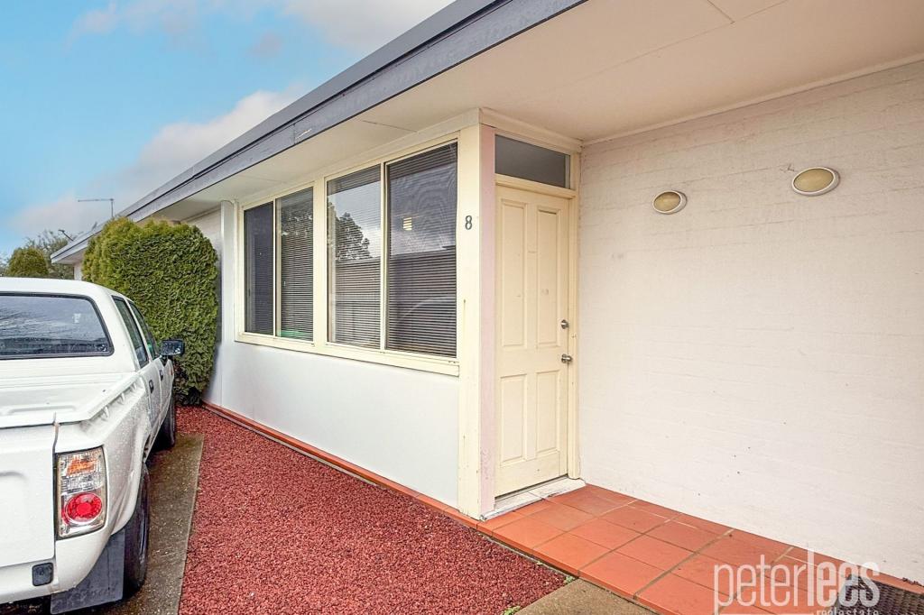 Contact agent for address, LONGFORD, TAS 7301