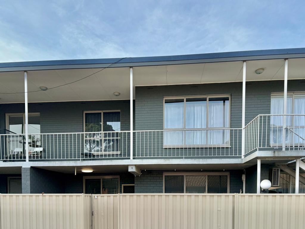 7/435 - 437 WATERDALE RD, HEIDELBERG WEST, VIC 3081