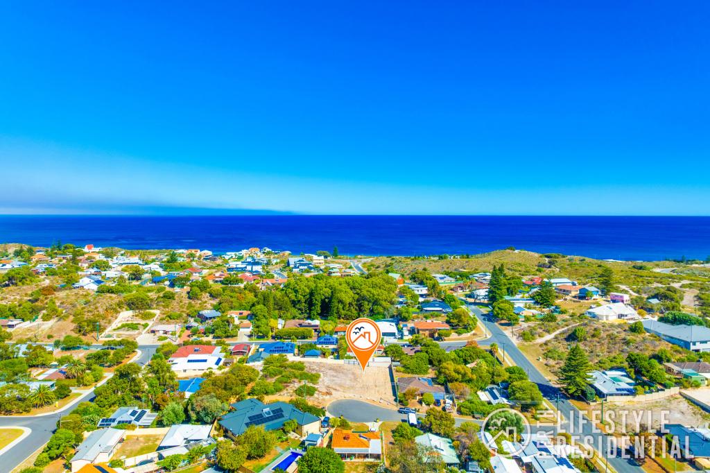 5 Grey Ct, Yanchep, WA 6035