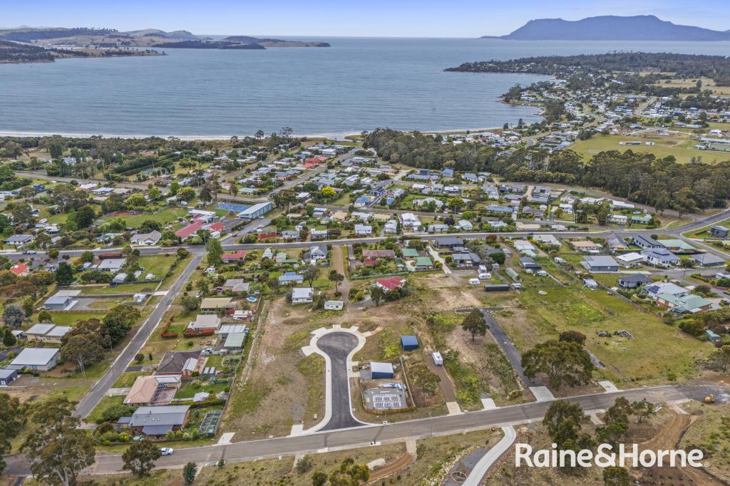 14 Mary St, Orford, TAS 7190