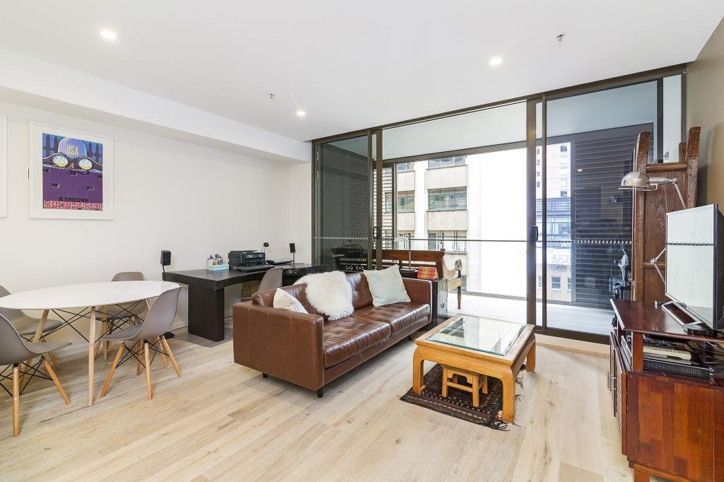 701/209 Castlereagh St, Sydney, NSW 2000