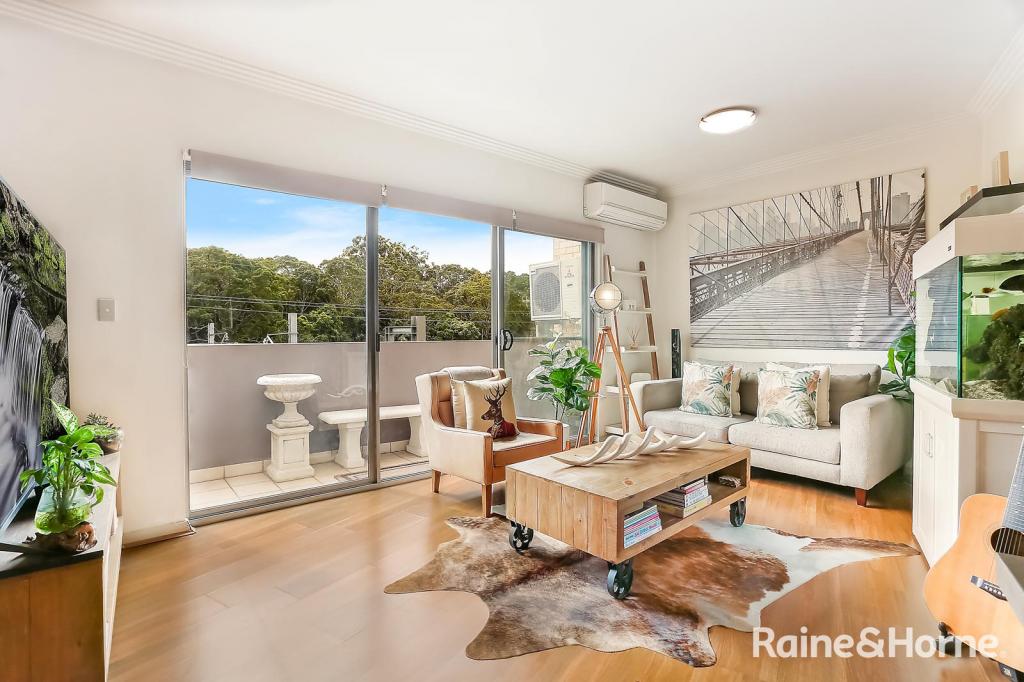 7/232-234 Slade Rd, Bexley North, NSW 2207