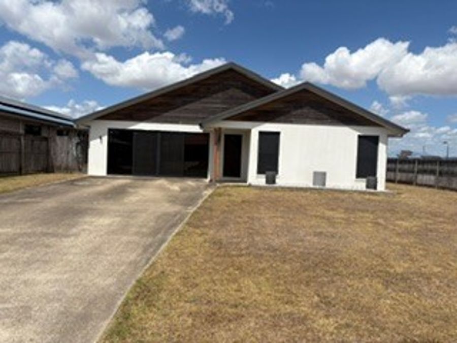 35 Lucy Ct, Mirani, QLD 4754