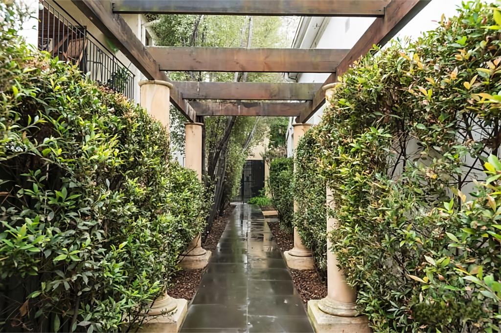 3/22 Charnwood Rd, St Kilda, VIC 3182