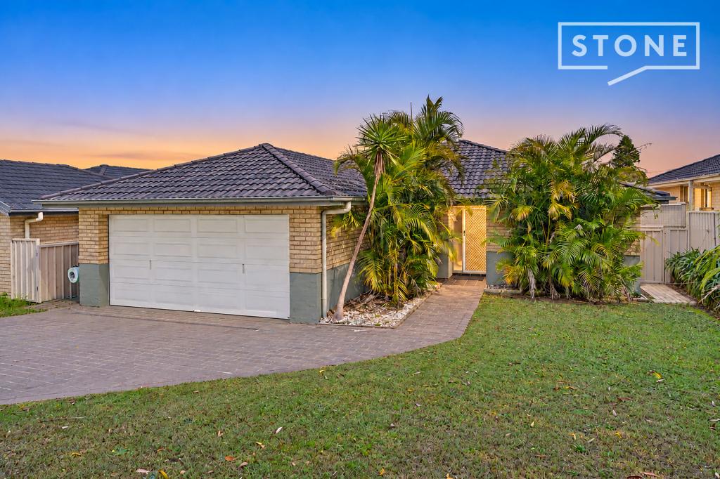 45 Highview Ave, San Remo, NSW 2262