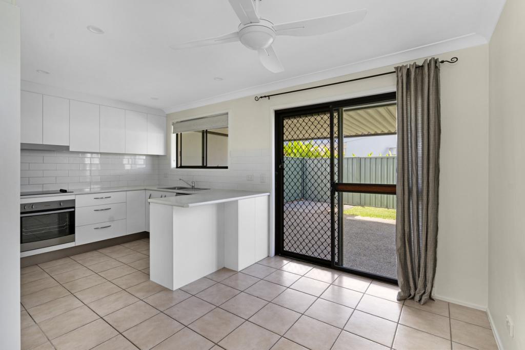 2/1 Russell Ct, Miami, QLD 4220
