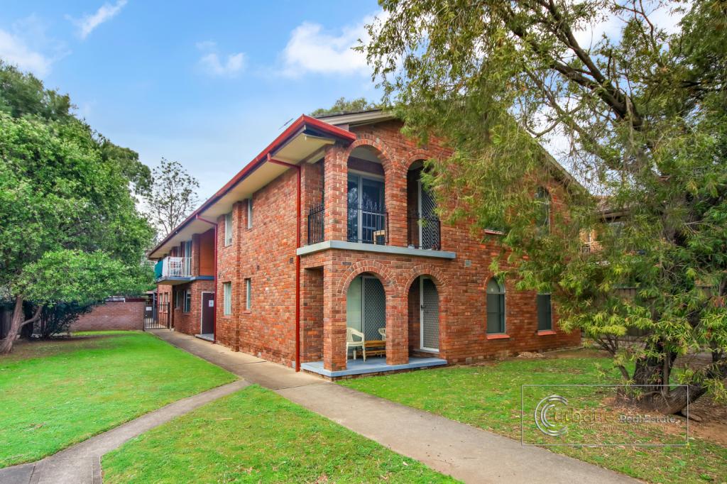 4/20 Bringelly Rd, Kingswood, NSW 2747