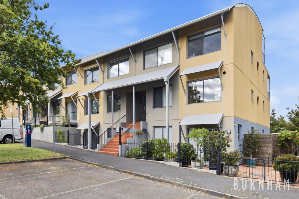 26/55 Moreland St, Footscray, VIC 3011