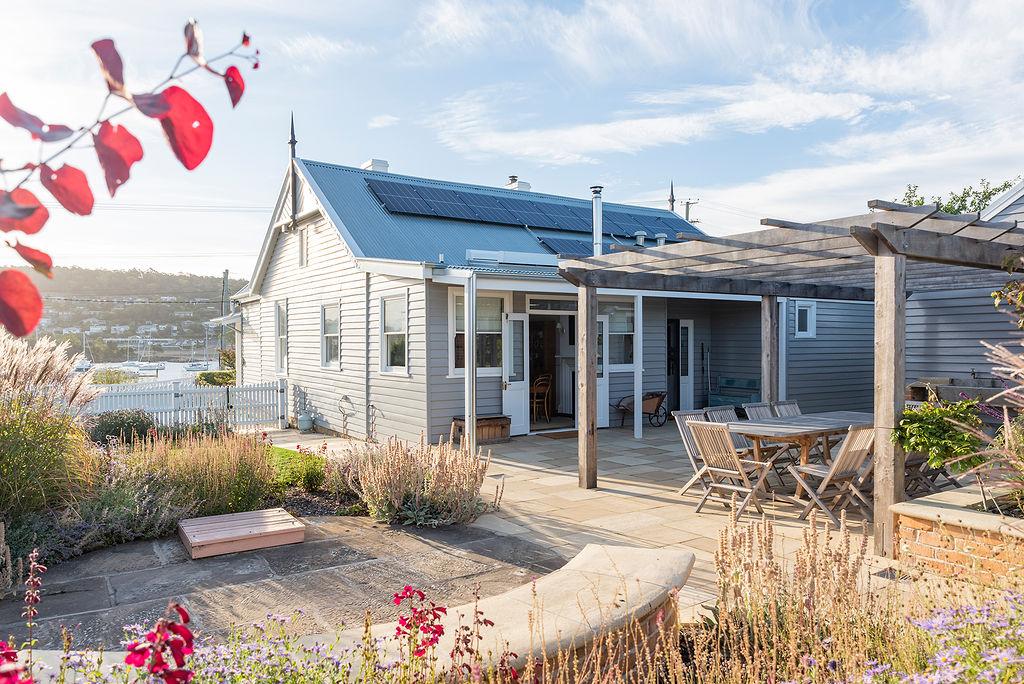 55 Cambridge Rd, Bellerive, TAS 7018