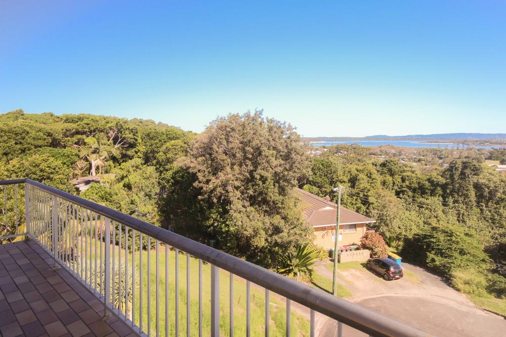 8/9 Grandview St, East Ballina, NSW 2478