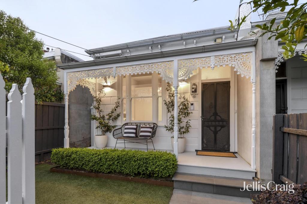 32 Gladstone Ave, Northcote, VIC 3070